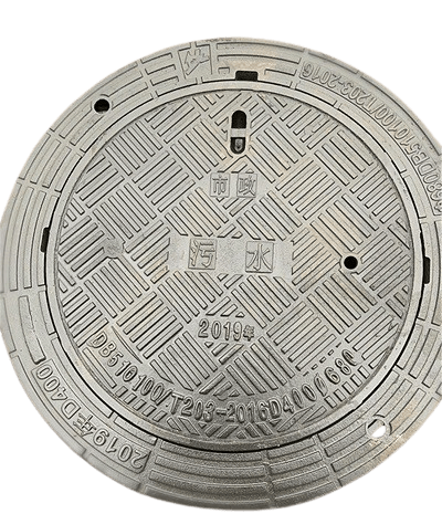 隱形井蓋生產廠家,井蓋生產廠家,井蓋廠家