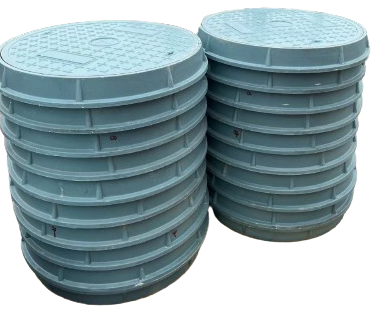 復合井蓋生產廠家，復合井蓋廠家