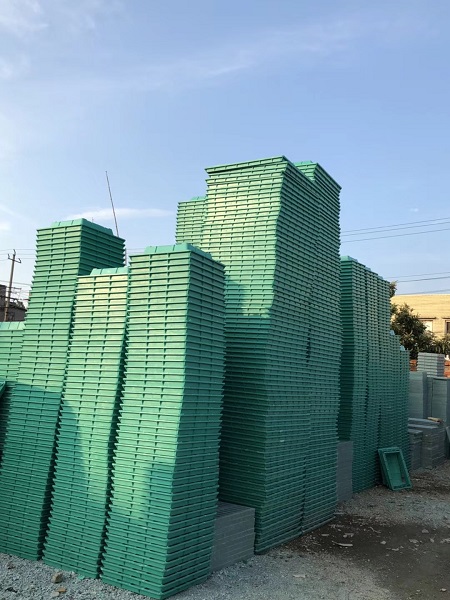 復合材料井蓋生產廠家，復合井蓋生產廠家，復合井蓋