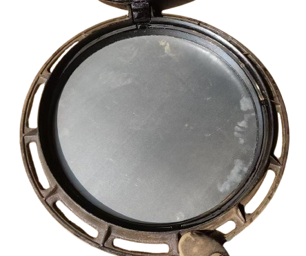 雙層鑄鐵井蓋廠家，鑄鐵井蓋廠家，鑄鐵井蓋