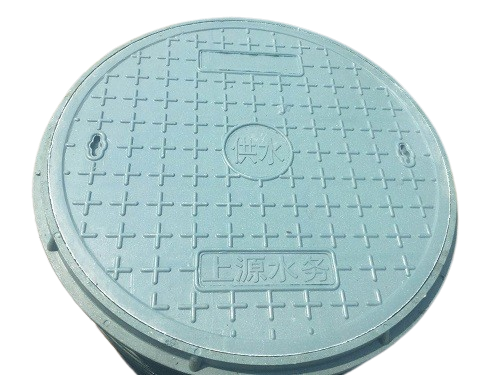 成都高分子井蓋,高分子井蓋