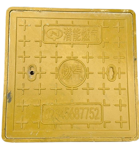 玻璃價格行情最新價格,玻璃價格