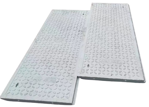 復合電纜溝蓋板，電纜溝蓋板，復合溝蓋板