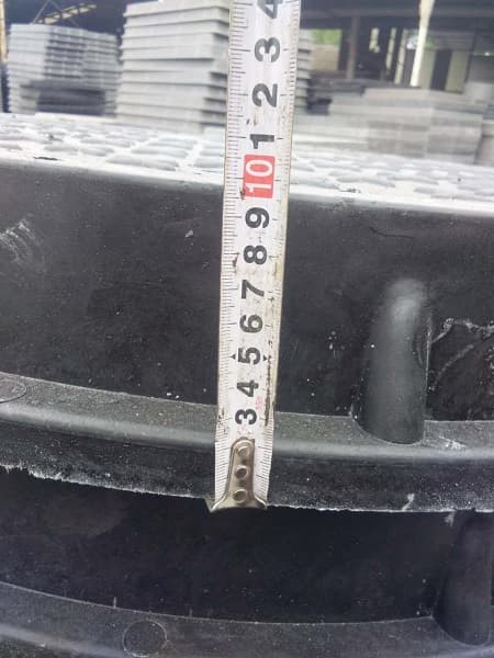 樹脂井蓋的生產廠家,樹脂井蓋,樹脂井蓋廠家