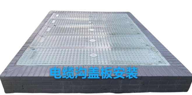 復合材料井蓋生產廠家,復合井蓋生產廠家,復合材料井蓋廠家