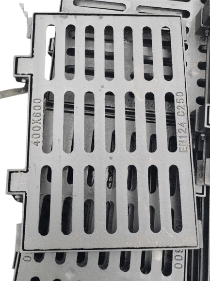 鑄鐵雨水篦子,鑄鐵雨水篦子