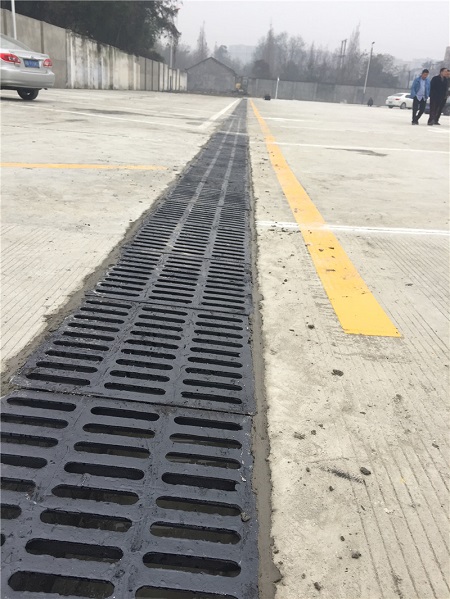 鑄鐵雨水篦子,雨水篦子