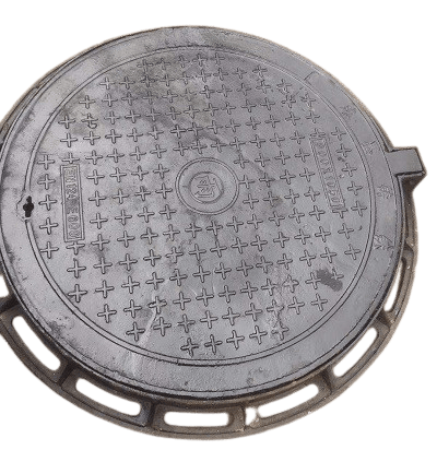 液壓井蓋,液壓市政設(shè)井蓋