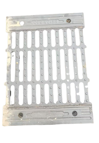 球墨鑄鐵隧道井蓋，隧道井蓋