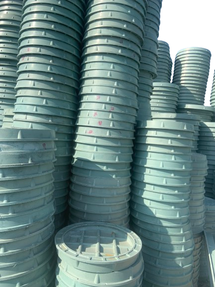 鑄造廠聯(lián)系方式