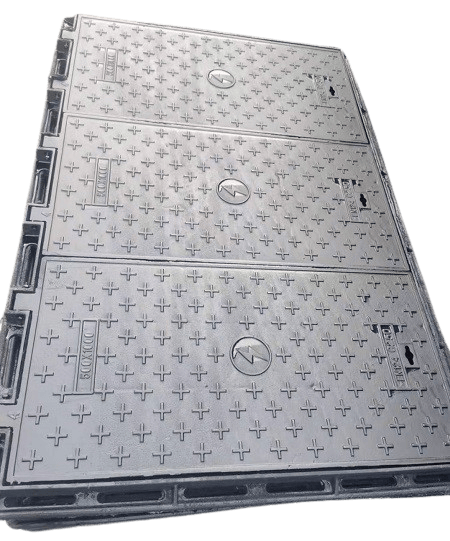 球墨鑄鐵井蓋D400承載力,球墨鑄鐵井蓋d400承載多少?lài)? _propertydelete=