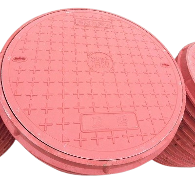 復合材料井蓋生產(chǎn)廠家