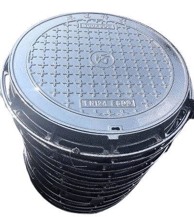 圓融萬象:解密城市