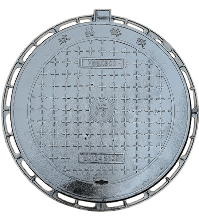 球墨鑄鐵燃?xì)饩w:城市燃?xì)夤芫W(wǎng)的隱形守護者與智慧升級