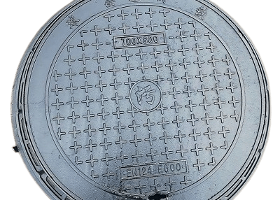 球墨鑄鐵耐腐蝕井蓋，耐腐蝕井蓋