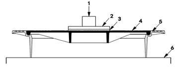 1744638962126958.png 圖片.png