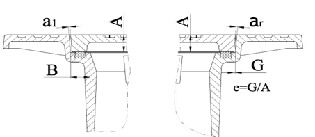 1744639203151243.png 圖片.png